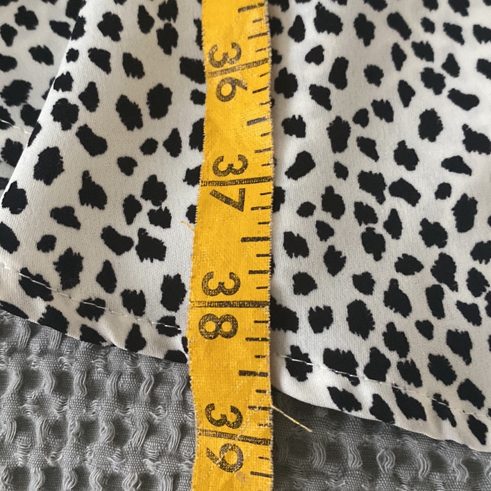 H&M womens dress 👗 - SIZE 2 - Picture 16 of 16